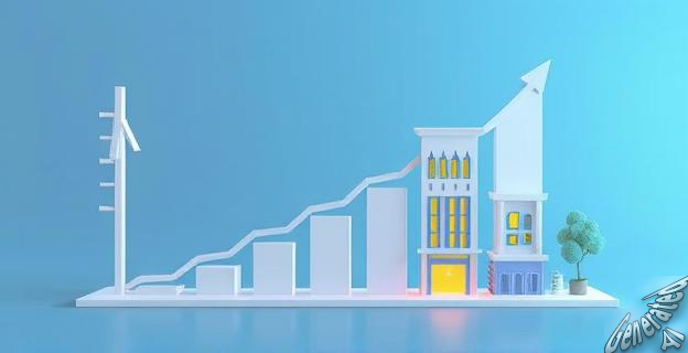 El beneficio de MHRE alcanzó 29,4 millones de euros