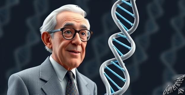 Falleció a los 97 años debido a una infección