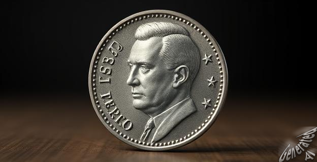 Puede alcanzar precios de hasta 950 euros