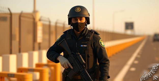 La solicitud del agente fue rechazada en primera instancia
