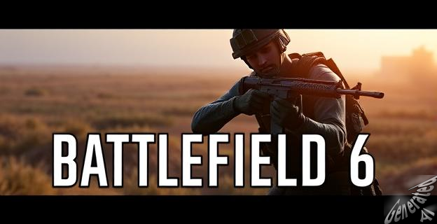 El juego se lanzará a las 17:00 del 10 de octubre