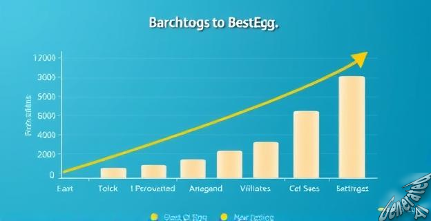 La compra de Best Egg por 800 millones de dólares