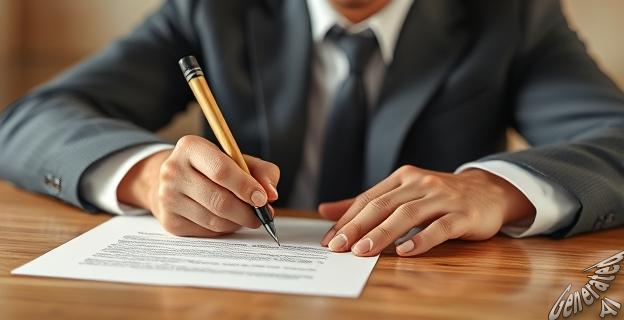 Una letra clara y legible sugiere una mente estructurada y comunicación efectiva