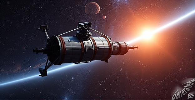 La aleación ALLVAR 30 se contrae con el calor y se expande con el frío