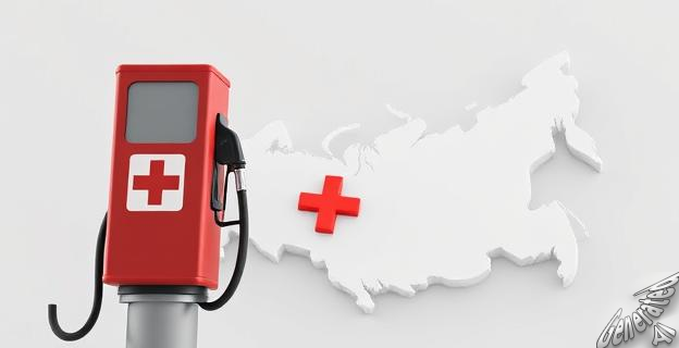 Sanciones contra Rosneft y Lukoil