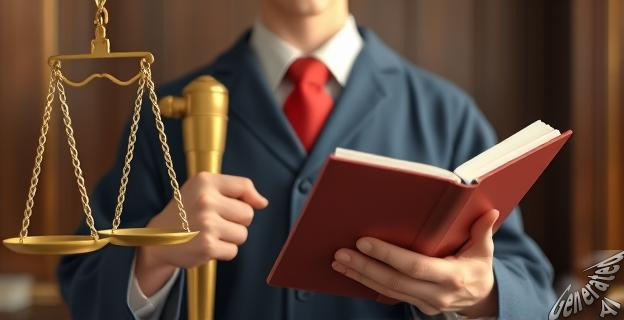 La especialización y la práctica son claves para los estudiantes de Derecho, por lo que el IEB ofrece programas de posgrado que se imparten simultáneamente con sus Grados universitarios