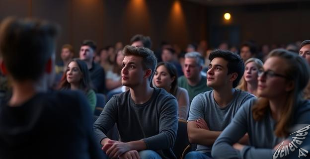 Millones de adolescentes y jóvenes se han enganchado a referentes como Jordan Peterson debido al vacío dejado por el progresismo