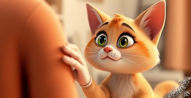 Permitirles acercarse cuando ellos lo deciden refuerza la confianza