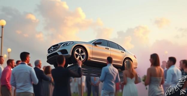 Más de 120 años de prisión