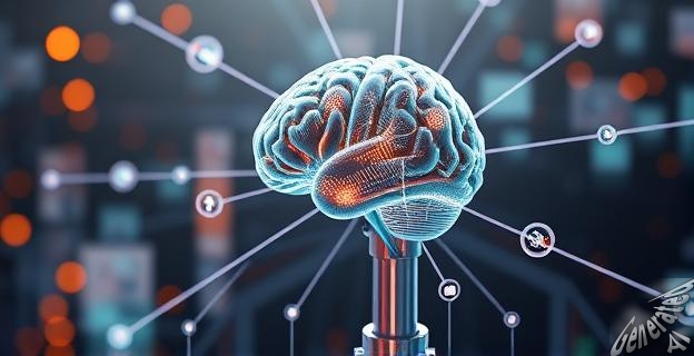 Gemini puede acceder directamente a Gmail, Drive y Chat