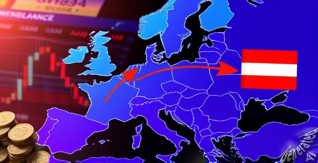 Las fortunas francesas transfieren fondos a Luxemburgo y Suiza debido a la inestabilidad política y las amenazas fiscales en Francia