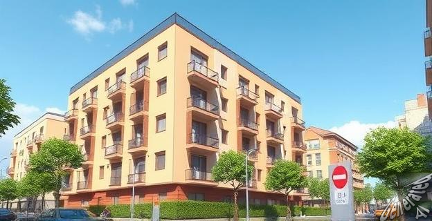 La partida destinada a vivienda se incrementa un 33% hasta los 239 millones