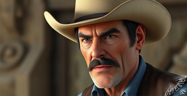 El miedo al macartismo y la similitud de su nombre con el de Andrei Vyshinsky