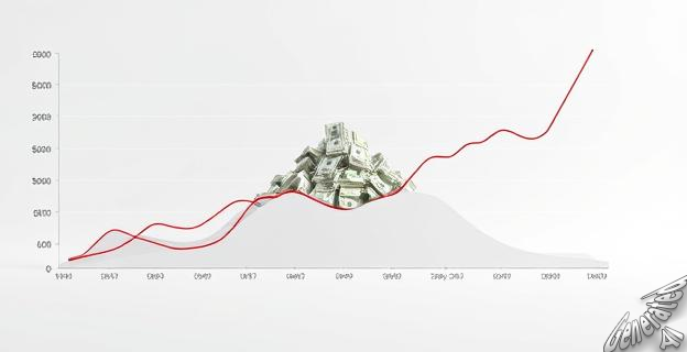 8.000 millones de euros serán repartidos entre accionistas antes de agosto