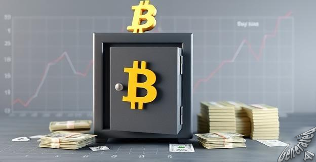 El PSOE podría tener una 'contabilidad en b' para financiación irregular