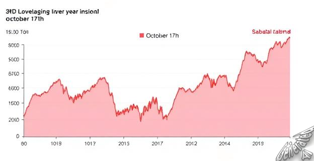 La liquidación se realizará a partir del 17 de octubre