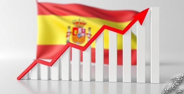 España debe pagar más de 360 millones de euros en compensaciones