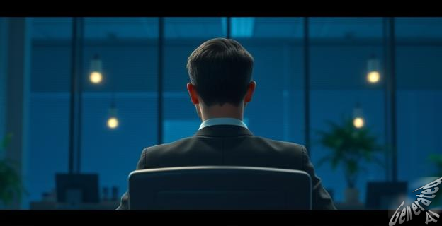 Iberdrola demandará a la presidenta de Red Eléctrica por considerar que sus declaraciones son un ataque a su honor