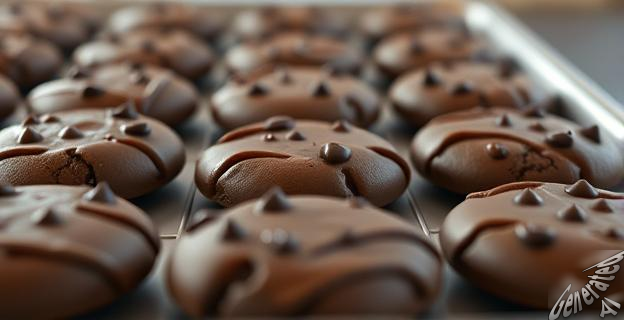 4 ingredientes y 10 minutos