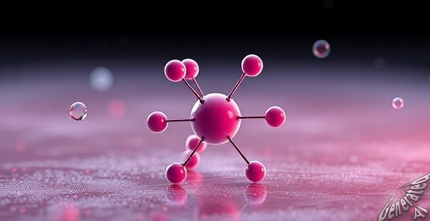 Un equipo de la Universidad Purdue ha logrado modelar el efecto Efimov con cinco átomos