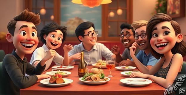 Mirela Balic, Santi Alverú, Ángeles Caballero y Manuel Jabois son los invitados