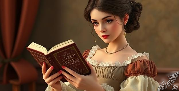 Sentido y sensibilidad es la película romántica perfecta para fans de 'Valle Salvaje' porque comparte temas de amor y madurez