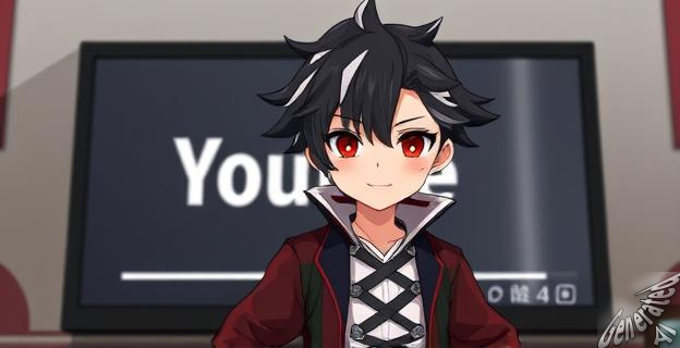 Disponible completamente gratis en YouTube