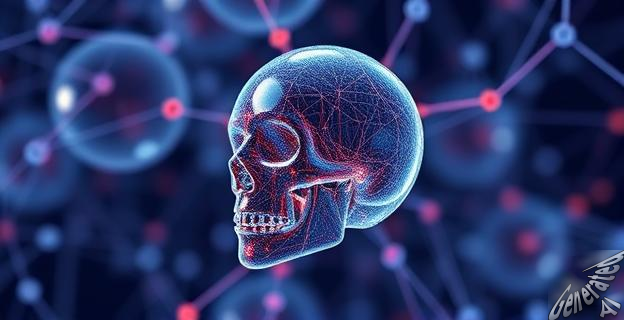 La calidad de los datos es determinante para lograr modelos más precisos