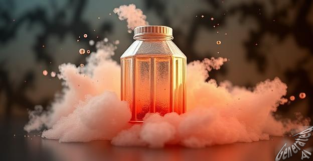 Los envases plásticos pueden contener hasta 9.936 sustancias químicas nocivas