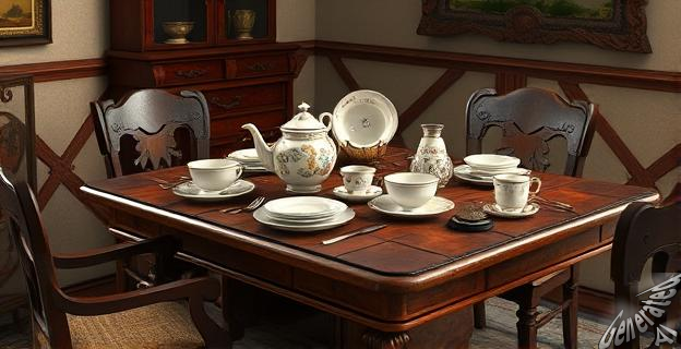 San Claudio, Santa Clara y La Cartuja de Sevilla