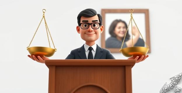 La relación de parentesco entre Sánchez y Begoña Gómez es fundamental para entender los posibles delitos