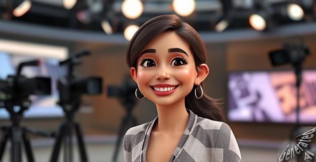 Rocío Flores regresa a Telecinco después de 4 años y medio para defender a su sobrina y hablar sobre su experiencia