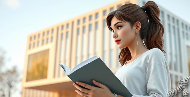 No se especifica la causa de la muerte