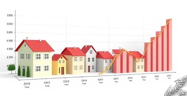 No hay límites a la concesión de crédito por ahora