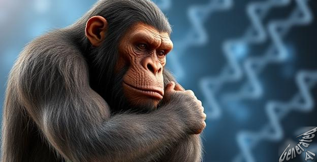 Fueron absorbidos por los Homo sapiens a través de un proceso de mestizaje continuo durante 30.000 años