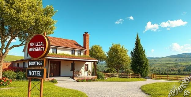 Porque iría en contra de sus valores personales