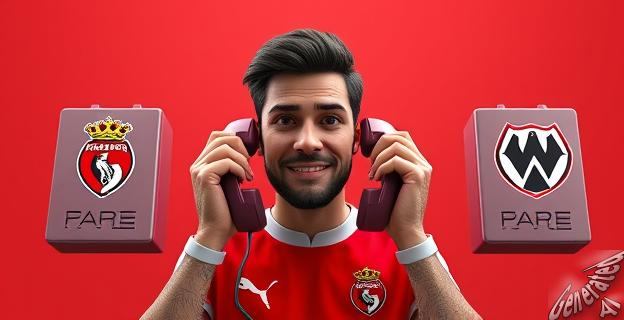 Iñigo Pérez ha recibido ofertas de Nottingham Forest, Mónaco y Wolverhampton