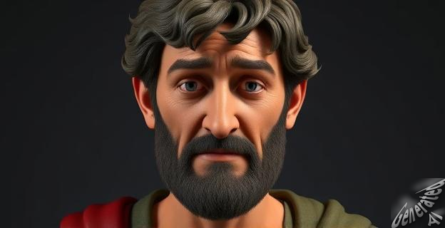 Demencia frontotemporal en su variante conductual