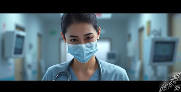 La tensión y la falta de tiempo para la vida personal