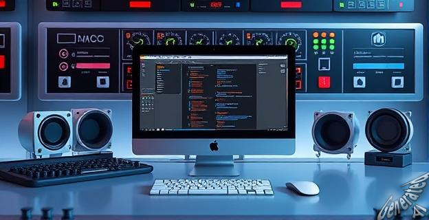 Personalizar el centro de control con los controles básicos y atajos necesarios