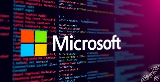Microsoft convierte WSL en Open Source para cumplir con la sugerencia de la comunidad en GitHub