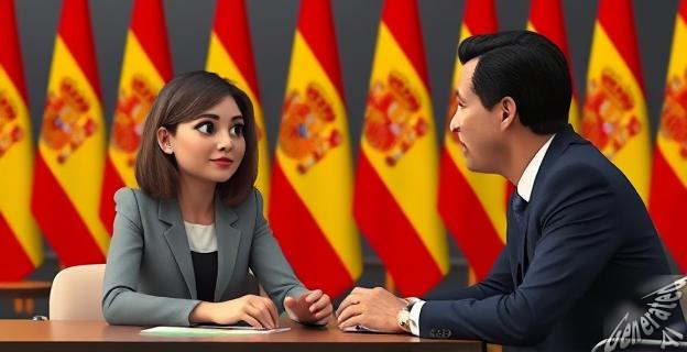 Acabar con los aforamientos y prohibir contratos con empresas corruptas