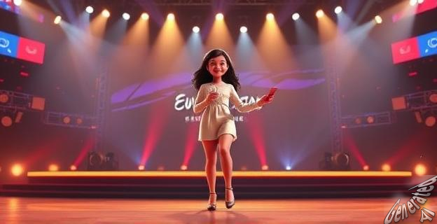 Lanzará su nuevo single 'El Apagón' el 23 de mayo