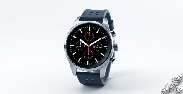 El precio del Samsung Galaxy Watch7 BT es de 179 euros