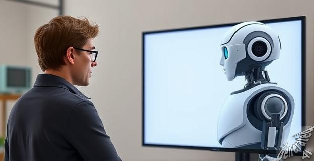 Las conversaciones con ChatGPT no gozan de protección en caso de delito