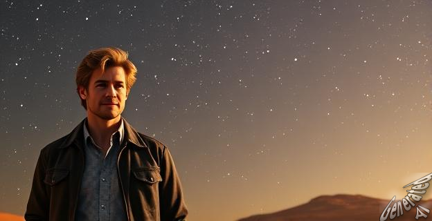 Crear tu propio mundo y luego invitar a otras personas a formar parte de él