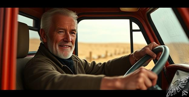 La película será eliminada de Netflix el 8 de septiembre