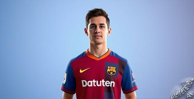 El Barça no se impacienta