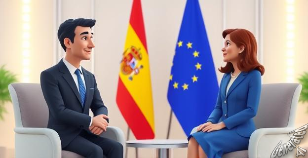 25.000 millones de euros en subvenciones directas y 67.000 millones en créditos blandos están condicionados