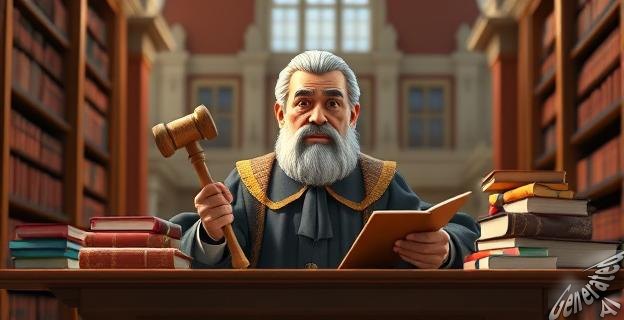 El Tribunal Supremo ha ratificado la ilegalidad del programa Skolae